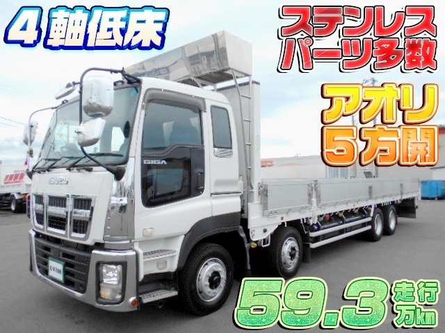 車両画像