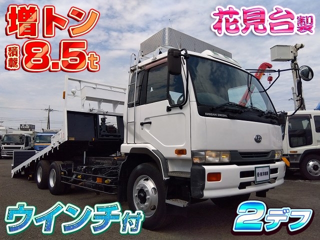 車両画像
