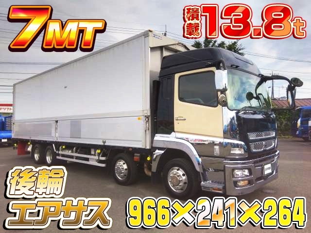 車両画像