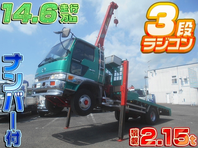 車両画像
