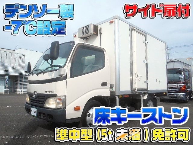 車両画像