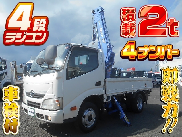 車両画像