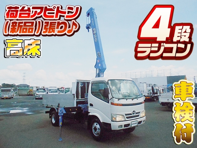 車両画像