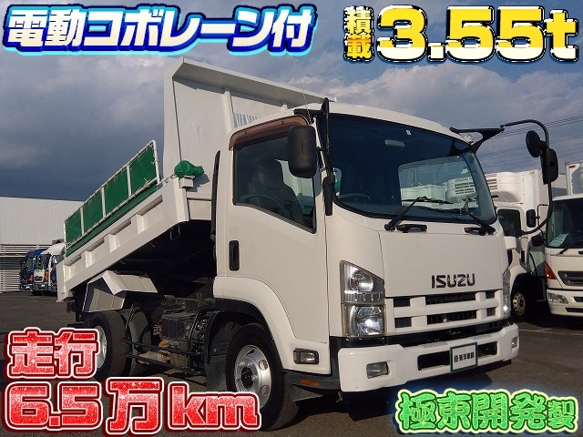 車両画像