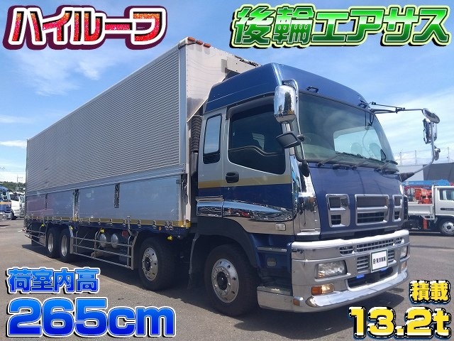 車両画像
