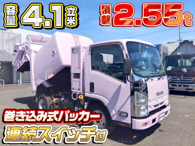 車両画像