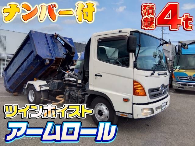車両画像