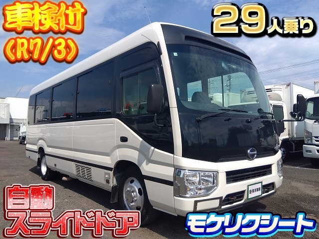 イメージ画像
