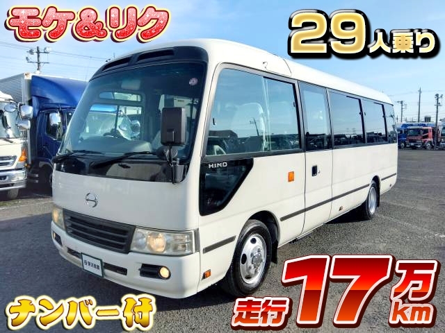 車両画像