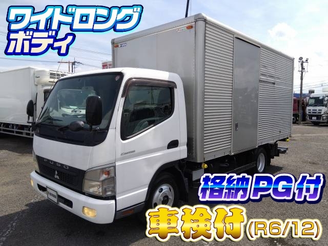 車両画像