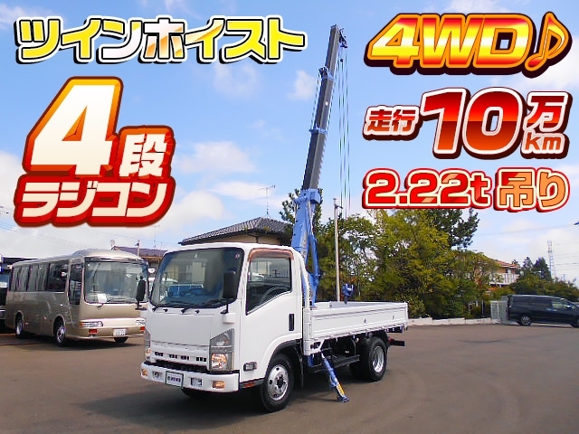 車両画像