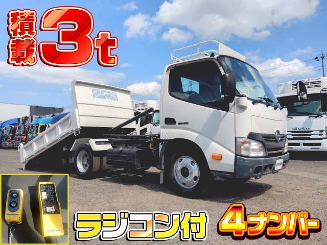 車両画像