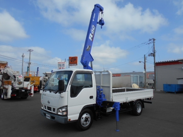車両画像