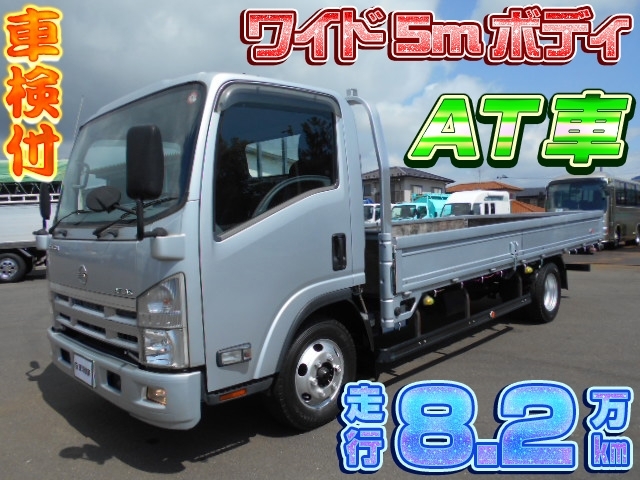 車両画像