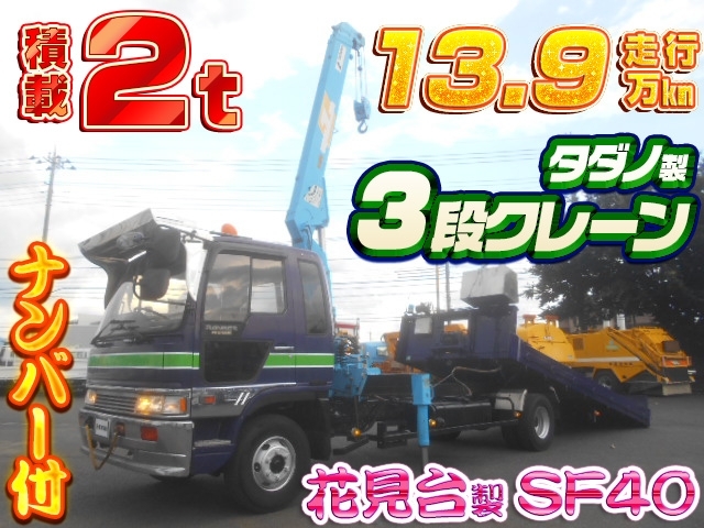 車両画像