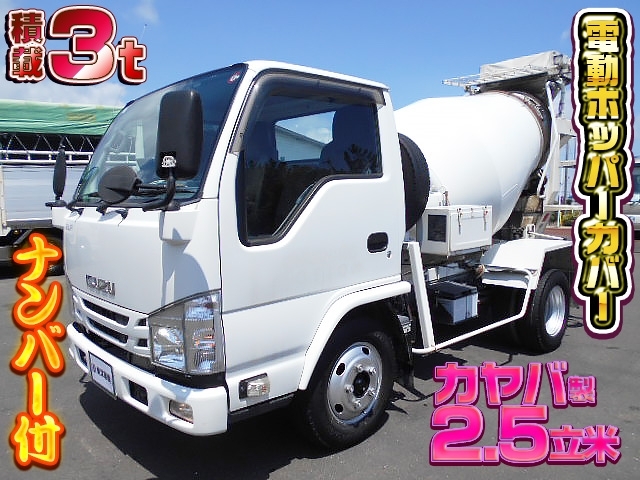車両画像