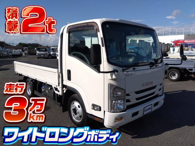 車両画像