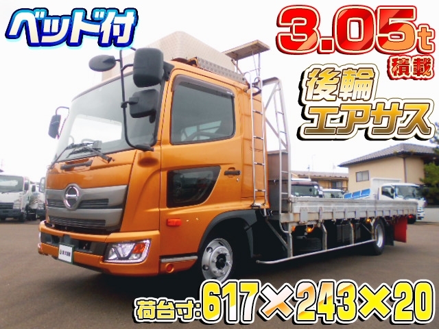 車両画像
