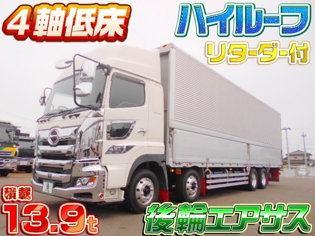 車両画像