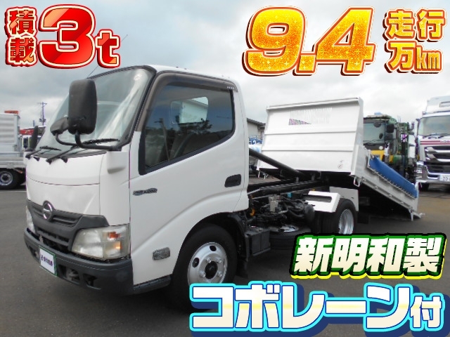車両画像