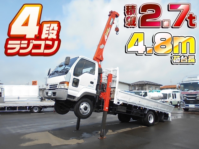 車両画像