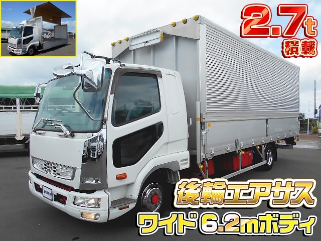 車両画像