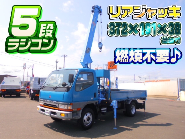 車両画像
