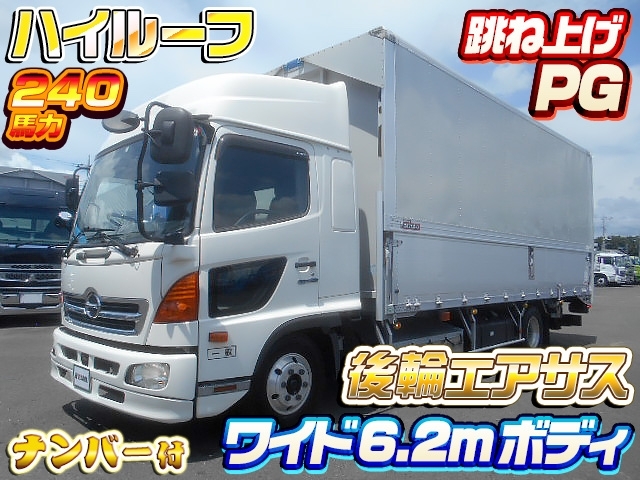 車両画像