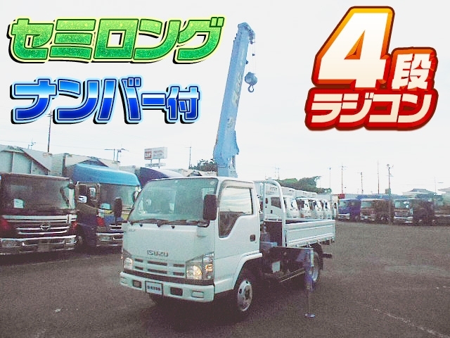 車両画像