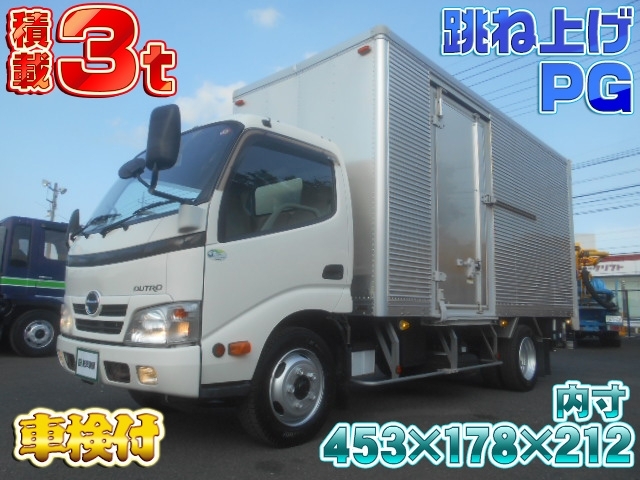 車両画像
