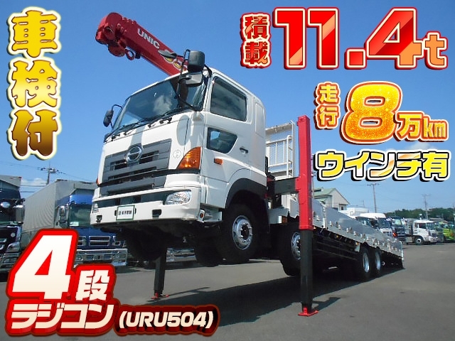 車両画像