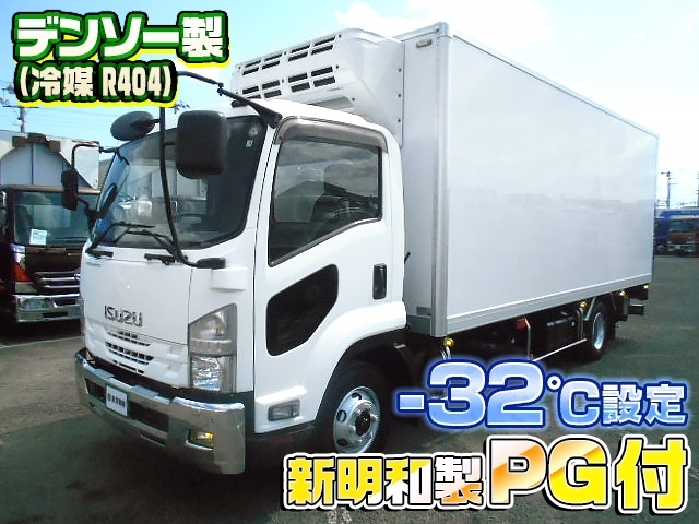 車両画像