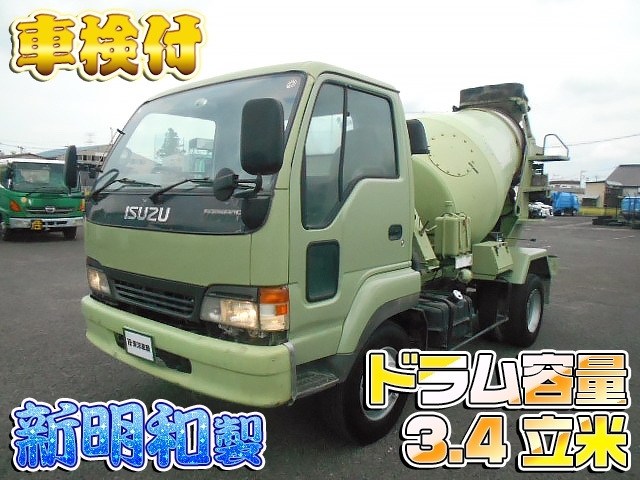 車両画像