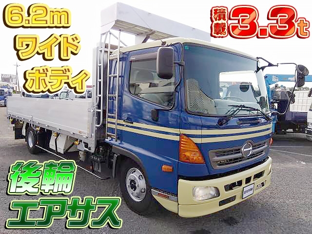 車両画像