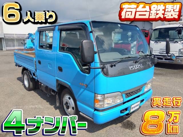 車両画像