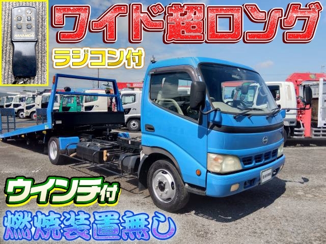 車両画像