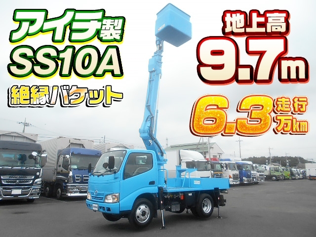 車両画像