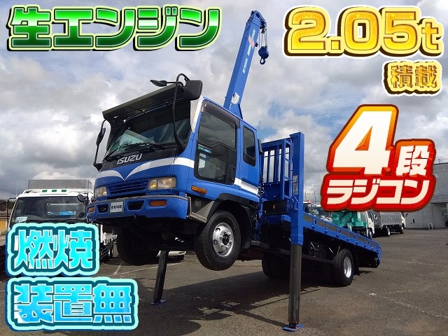 車両画像