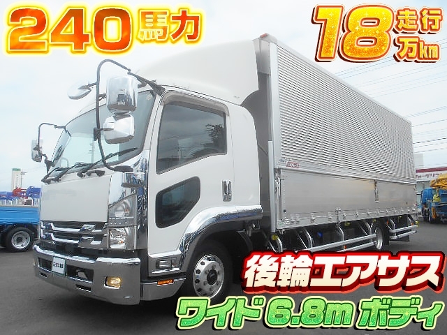 車両画像