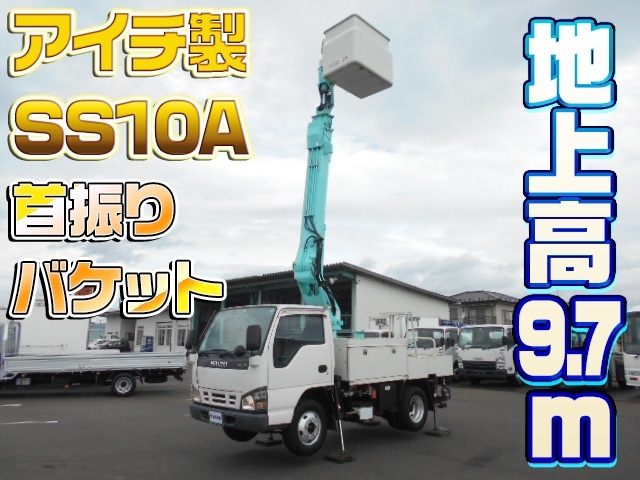 車両画像