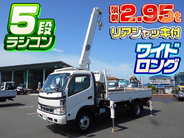 車両画像