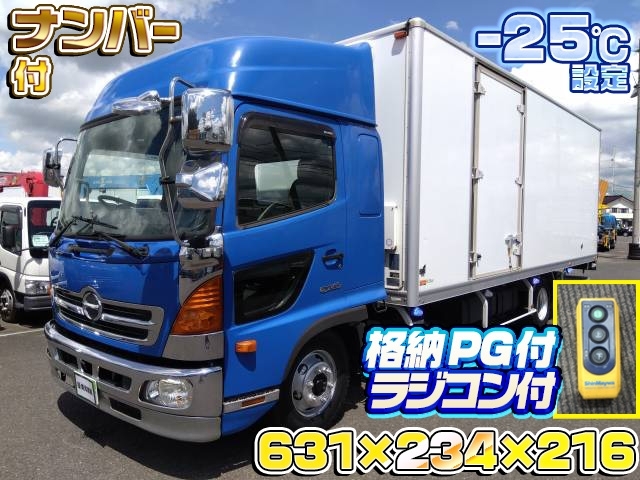 車両画像