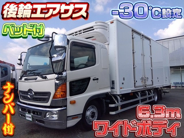 車両画像