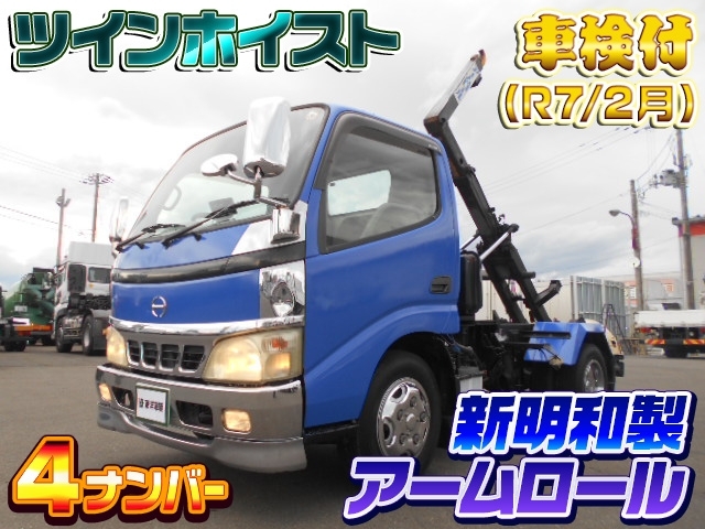 イメージ画像