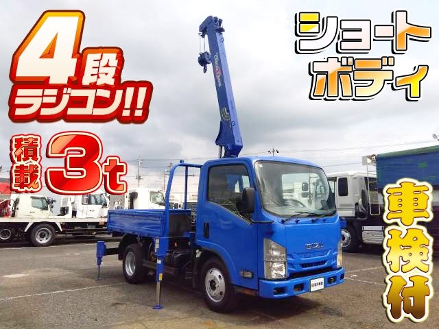 車両画像