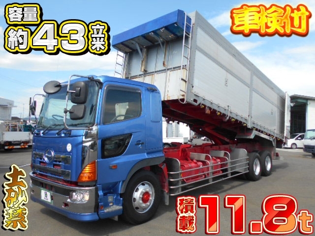 車両画像