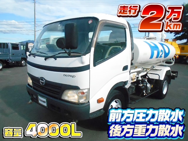 車両画像