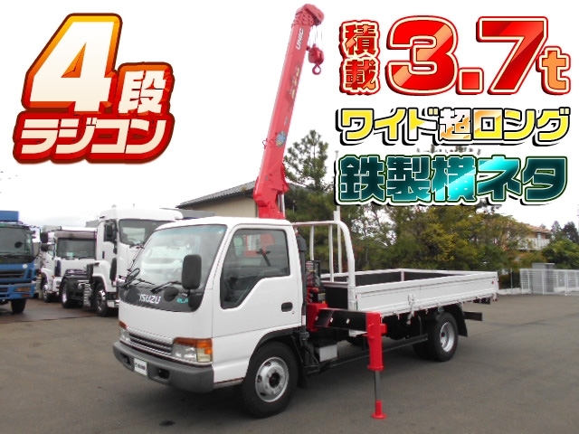 車両画像
