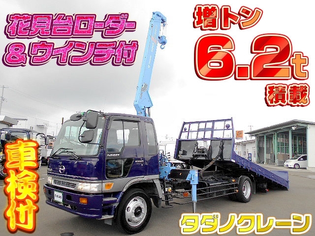 車両画像