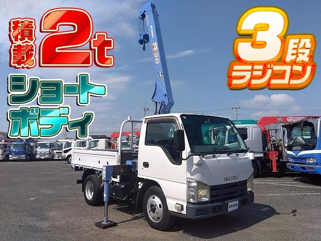 車両画像